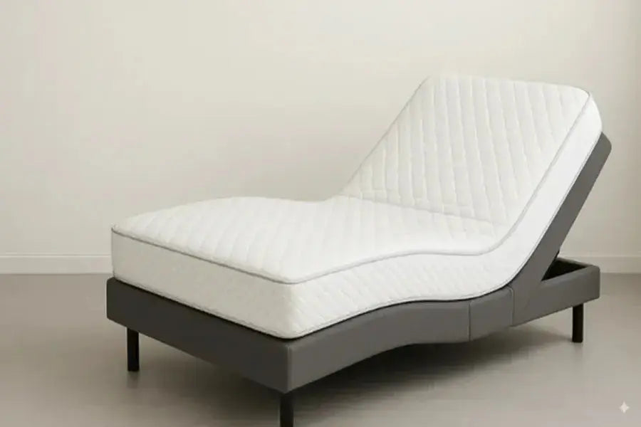 Mattress for Adjustable Bed: The Ultimate Buying Guide
